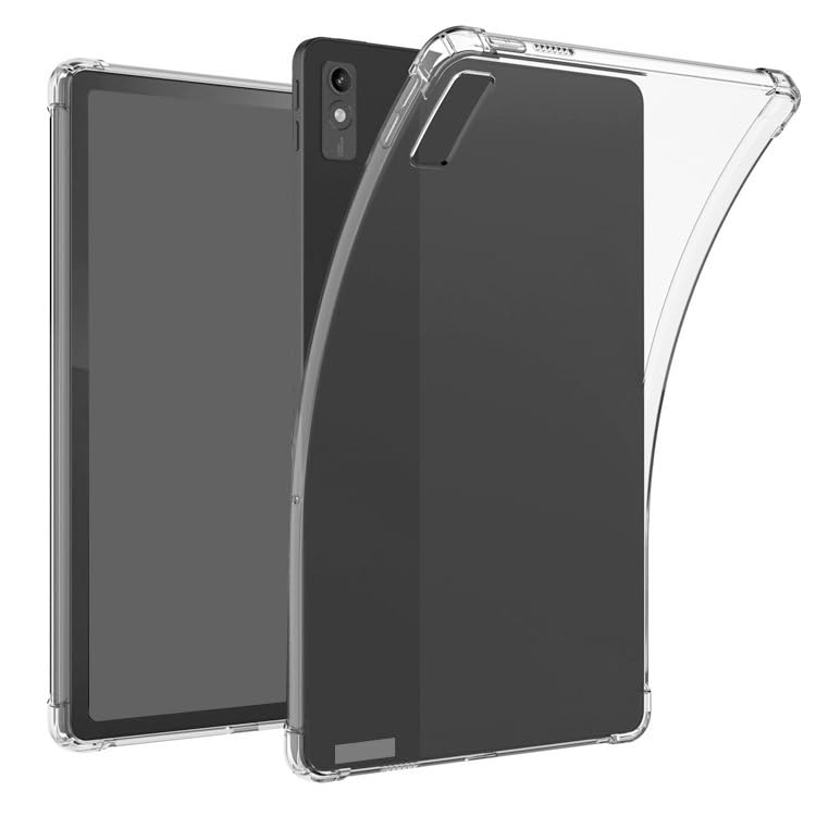 Amazon.co.jp: 【KOOLRIVER】タブレットケースカバー・Lenovo Tab M10a